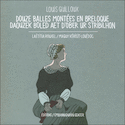 Douze balles pour une breloque